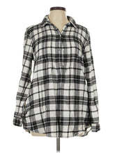 1 size - L