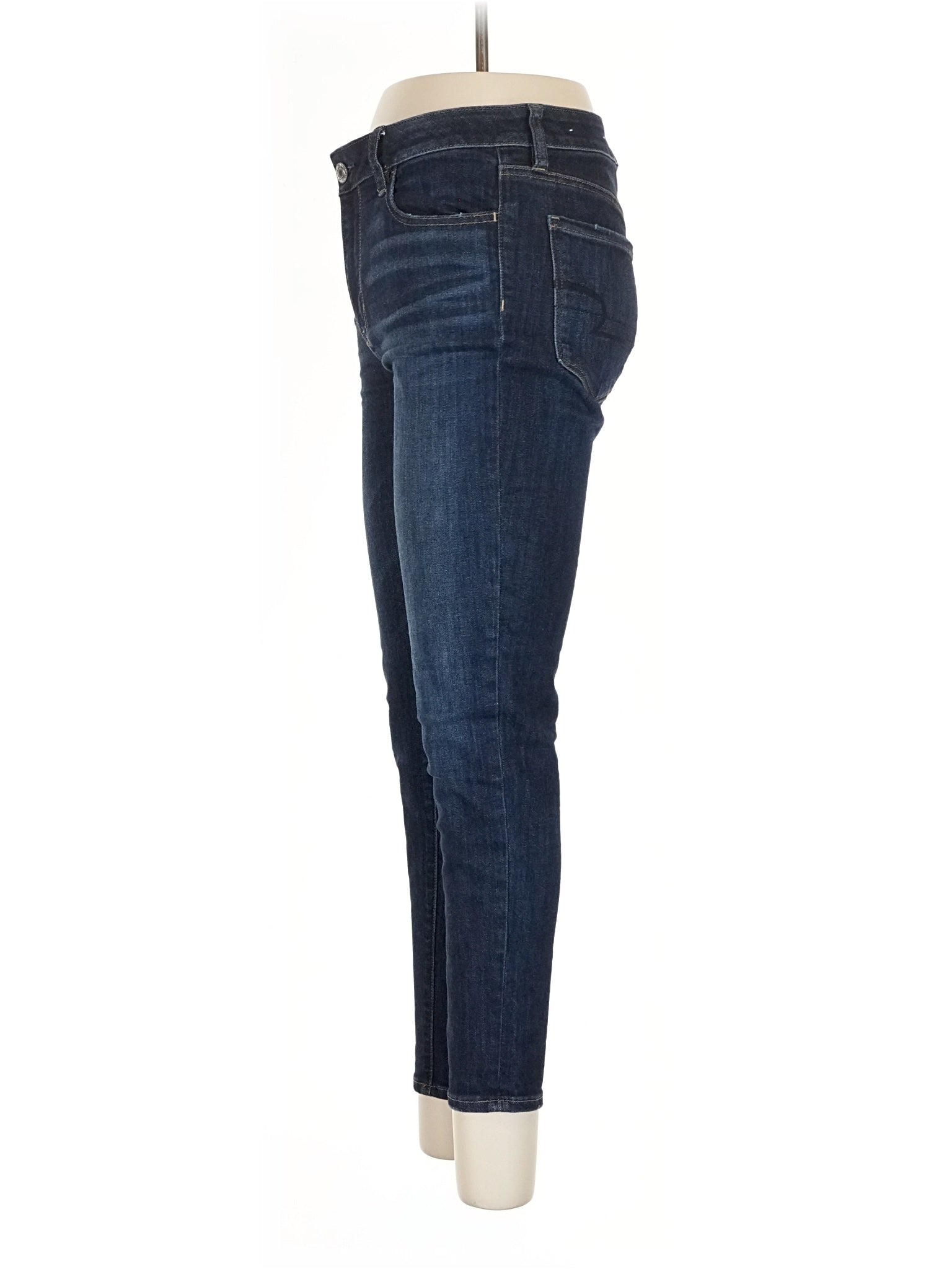 4 size - 8