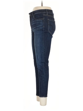 4 size - 8