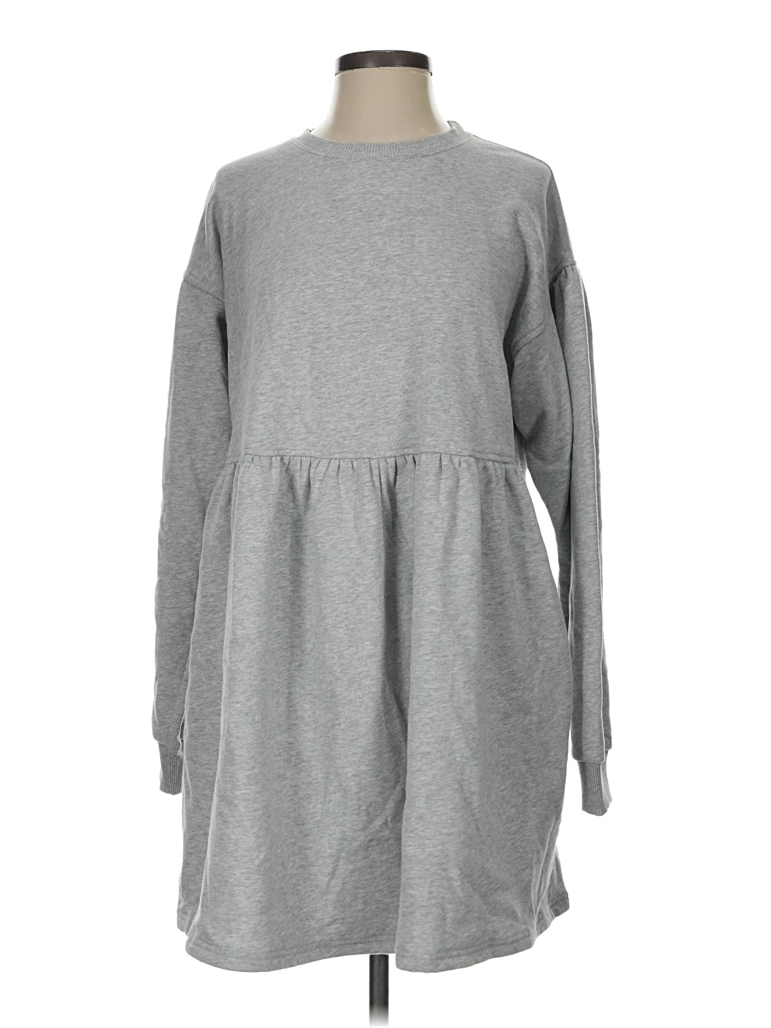 1 size - S