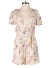1 size - XS