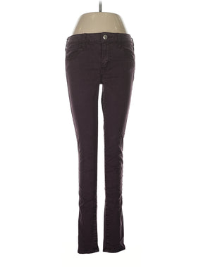 1 size - 8