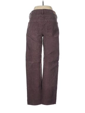 2 size - 6