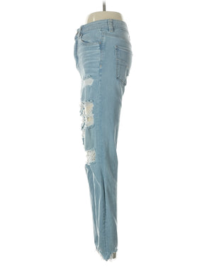 4 size - 4r