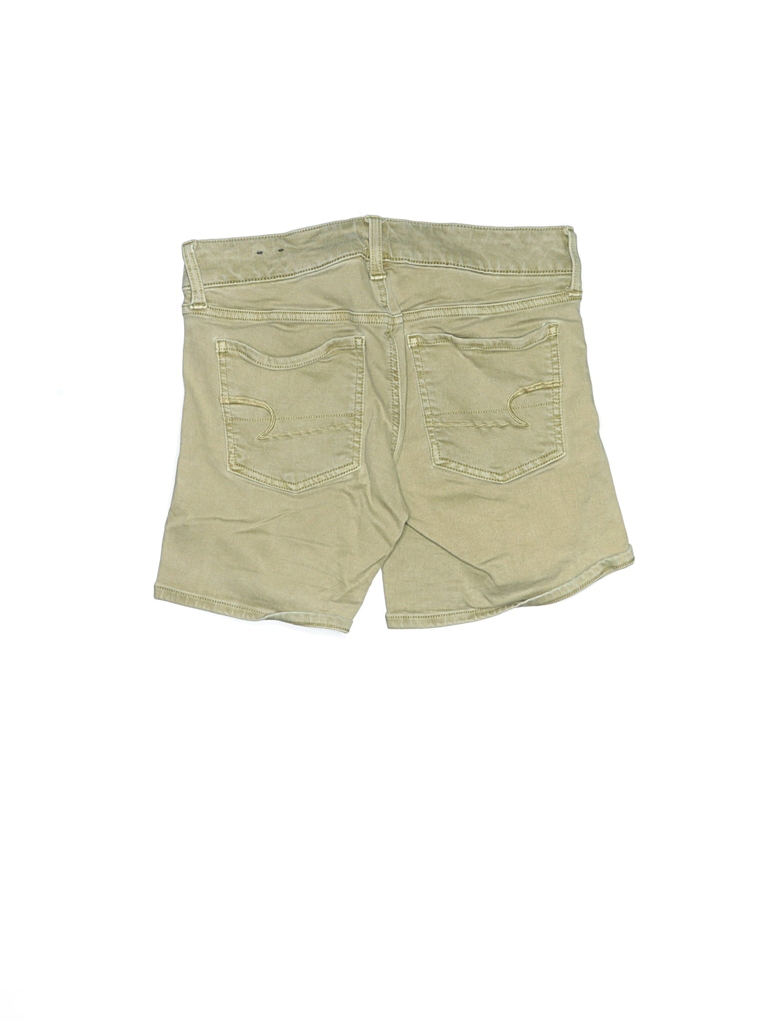 2 size - 4