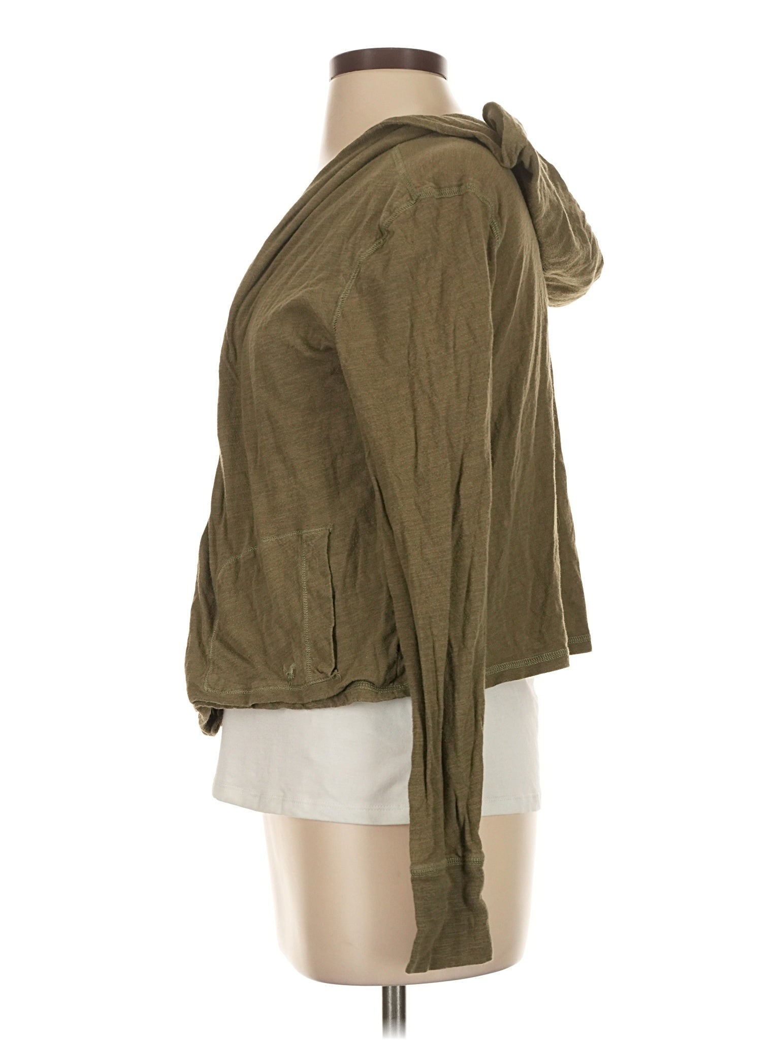 4 size - S
