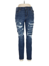 1 size - 14