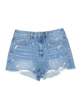1 size - 6