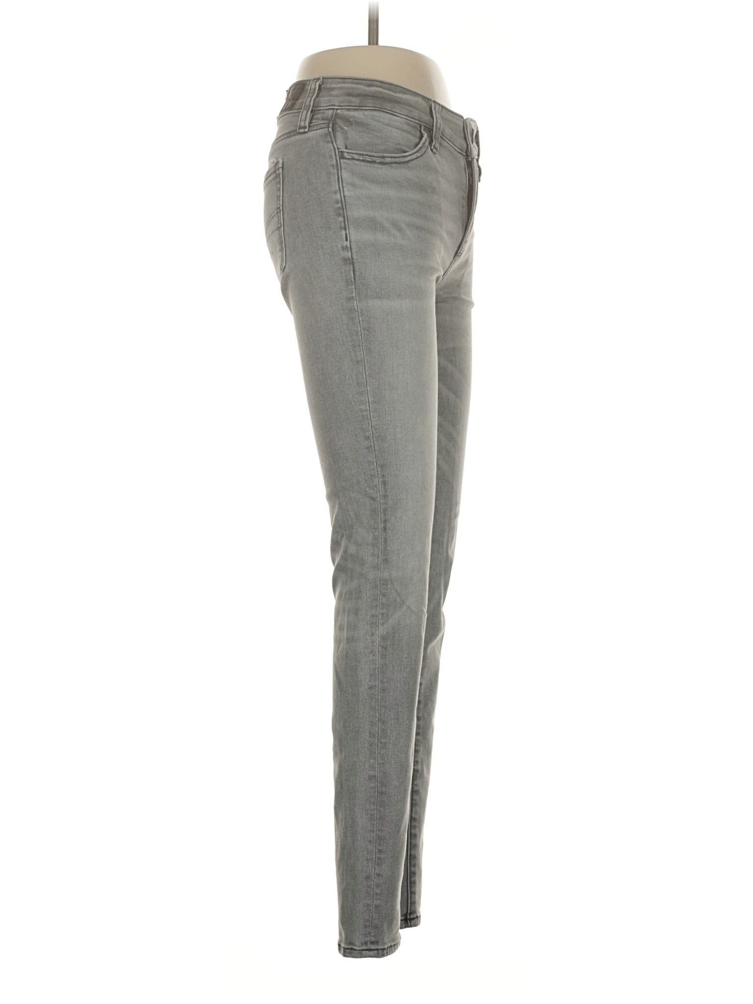 3 size - 00