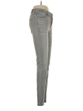 3 size - 00