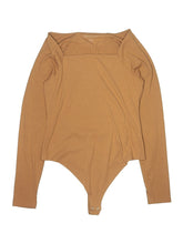 1 size - XL