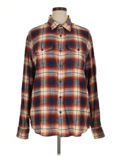 1 size - XL