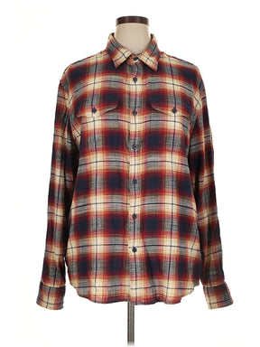 1 size - XL