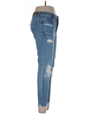 3 size - 10 S