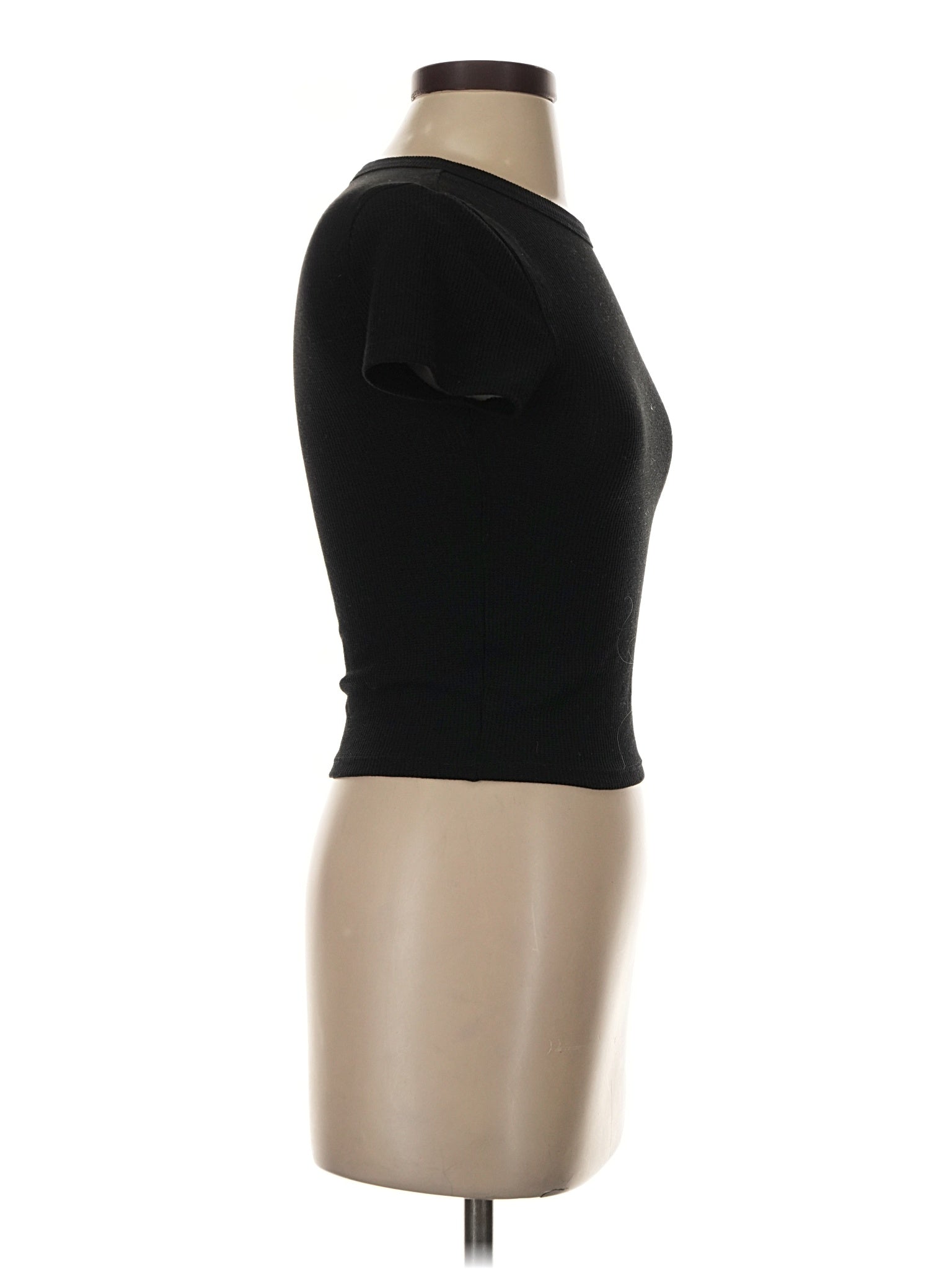 3 size - S