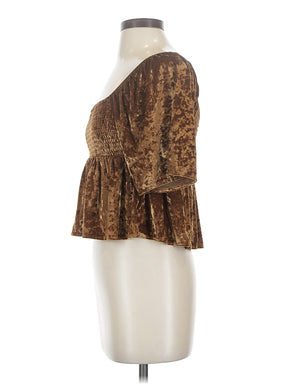 4 size - XS