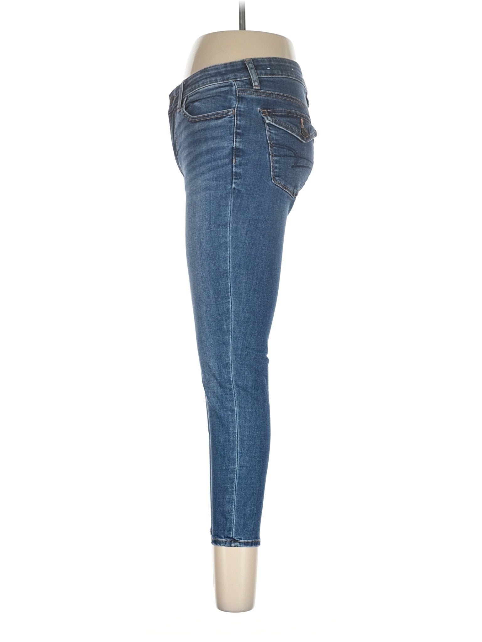 4 size - 6