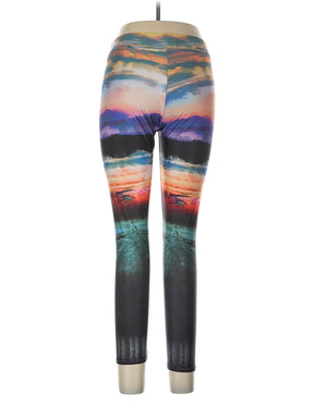 2 size - L