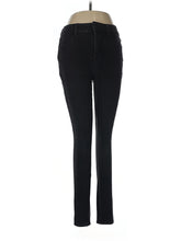 1 size - 8