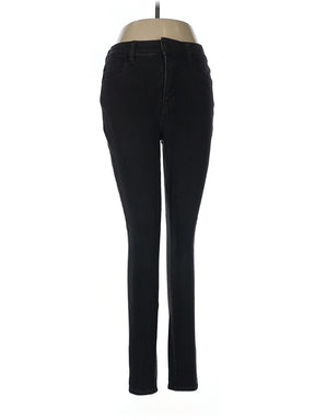 1 size - 8