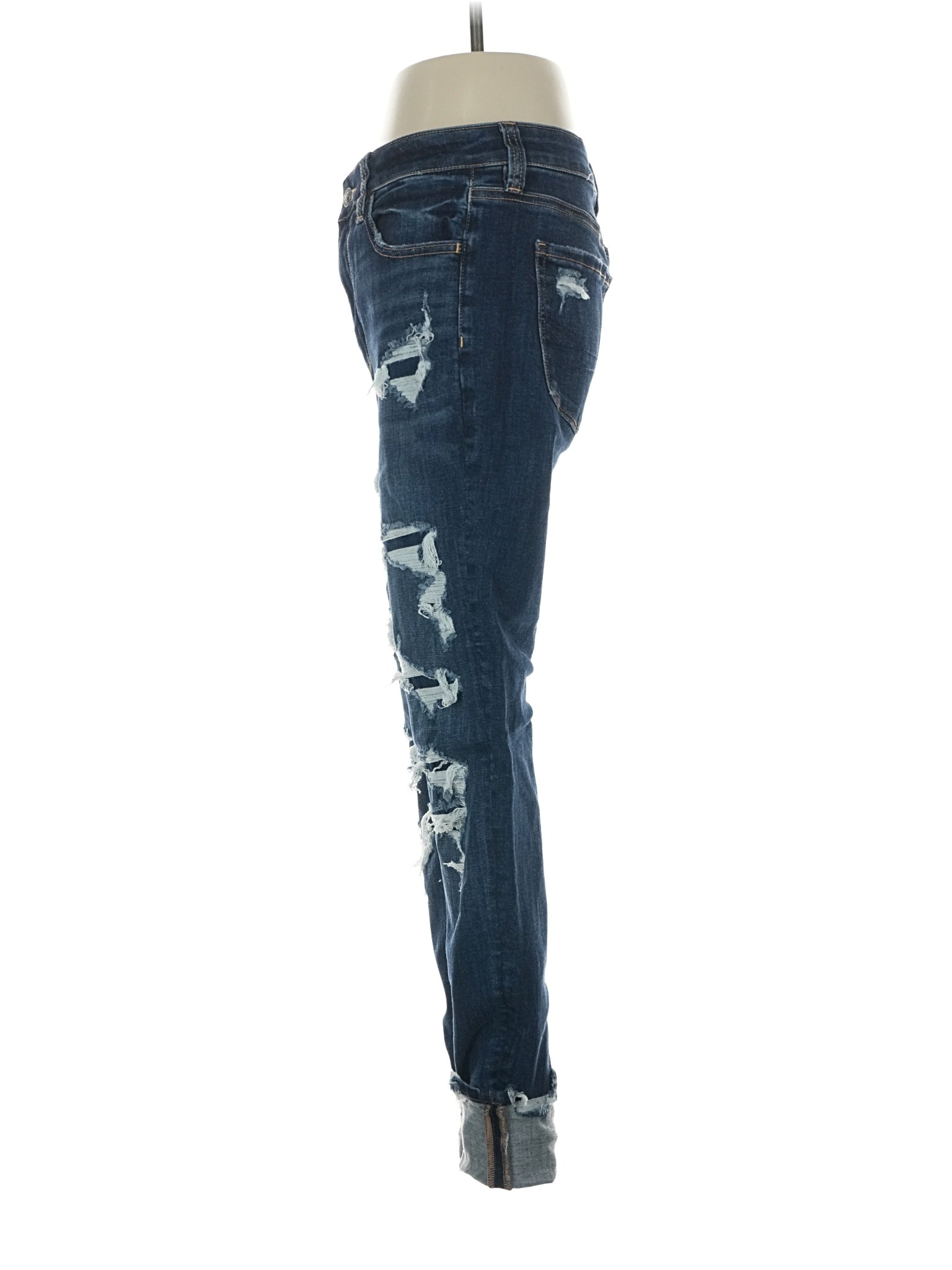 4 size - 4R