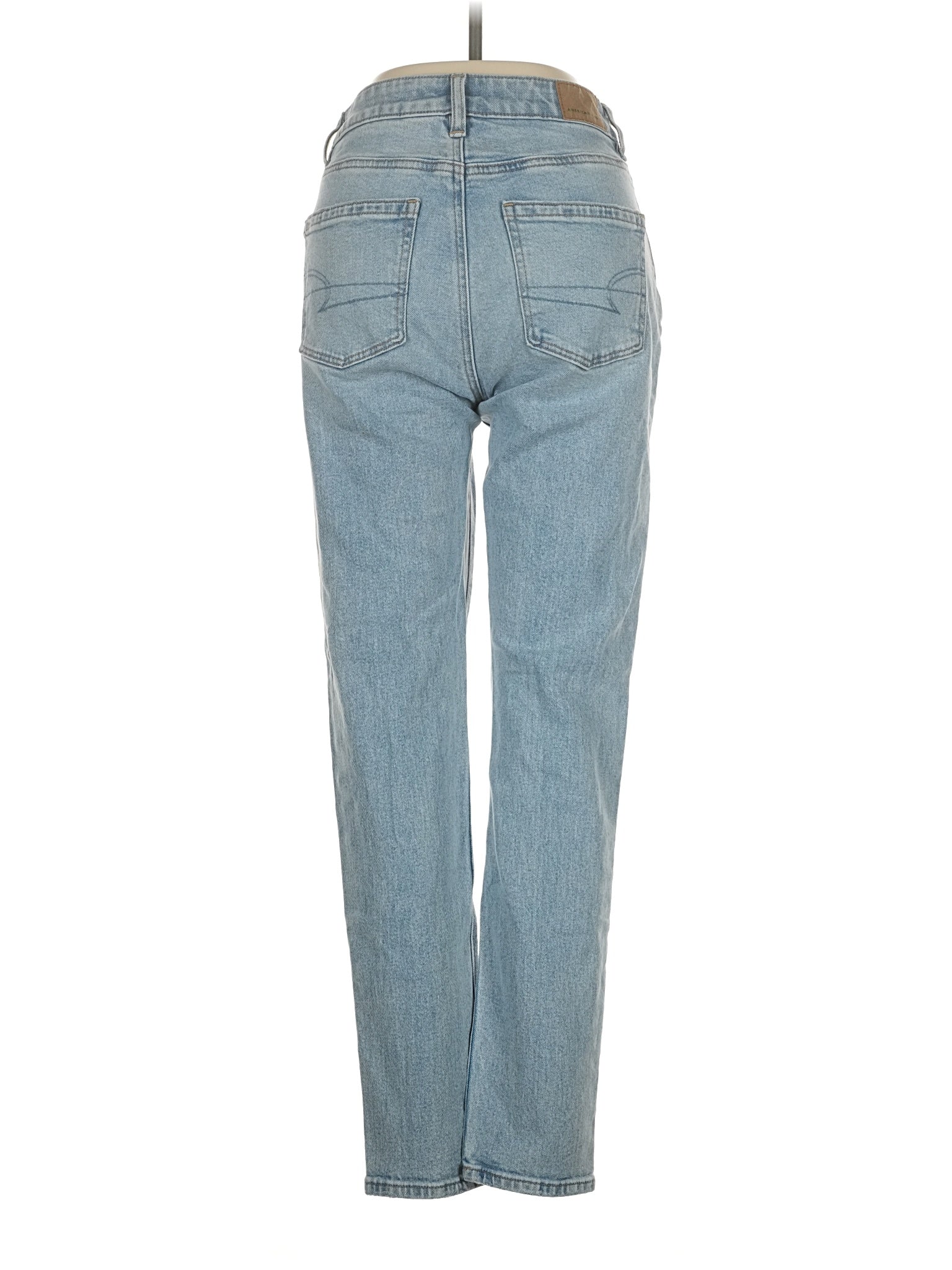 2 size - 00R
