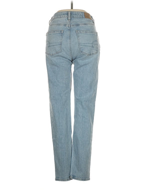 2 size - 00R