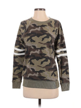 1 size - XS