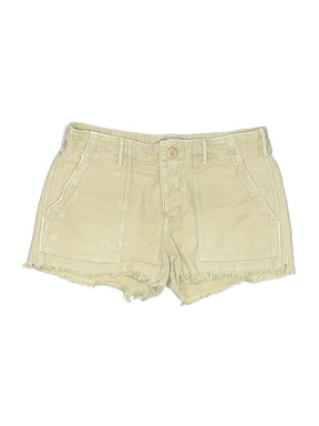1 size - 0