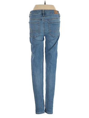 2 size - 2R
