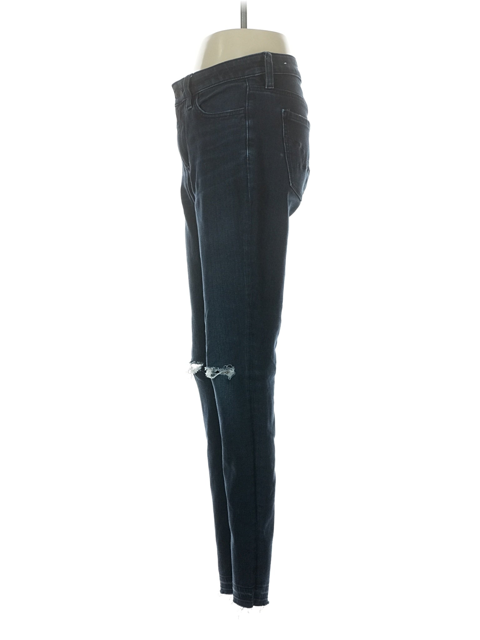 4 size - 2