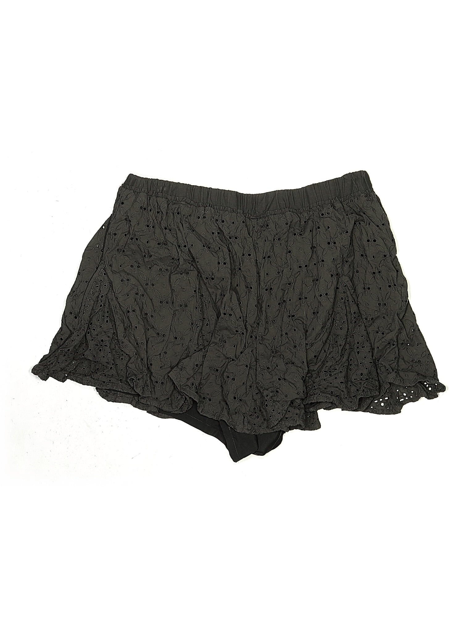 1 size - L