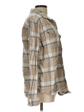 3 size - L