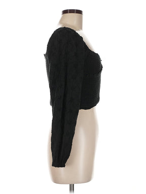 3 size - M