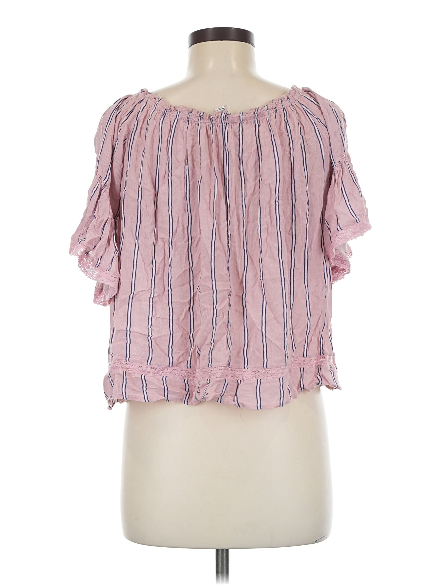 2 size - M