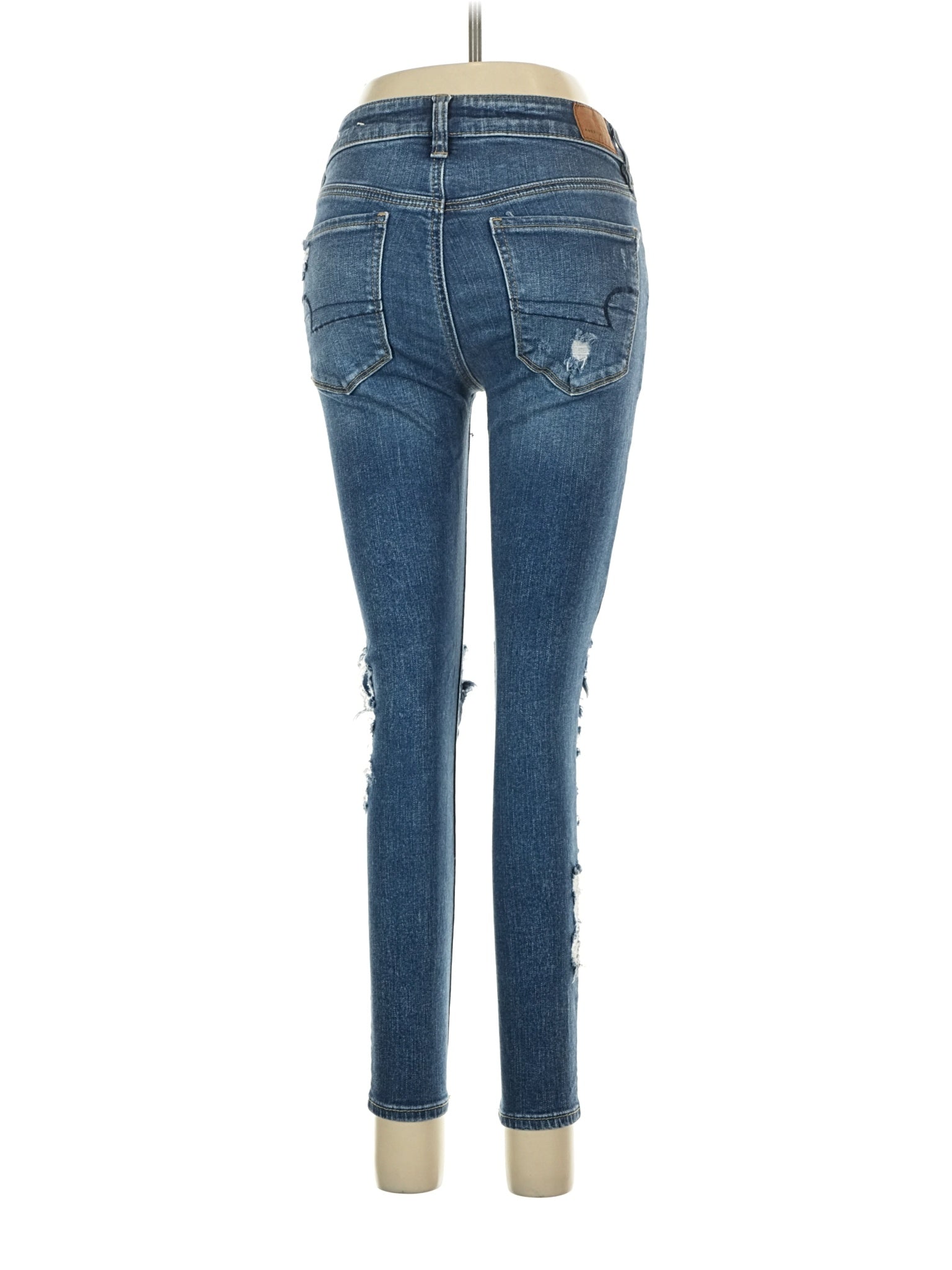 2 size - 6