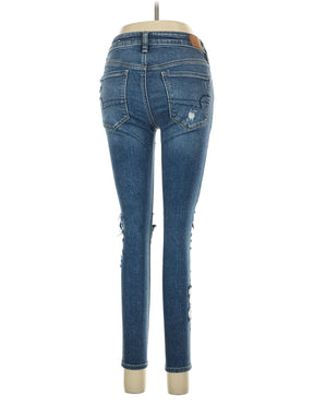 2 size - 6