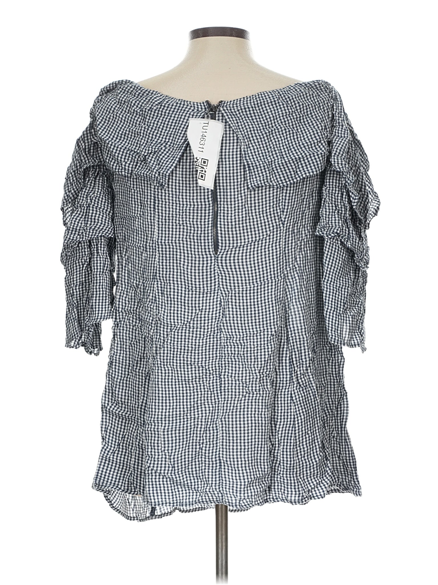 2 size - L