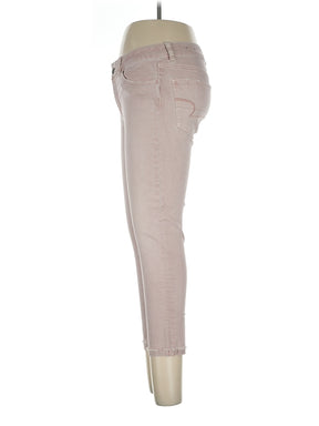 4 size - 10