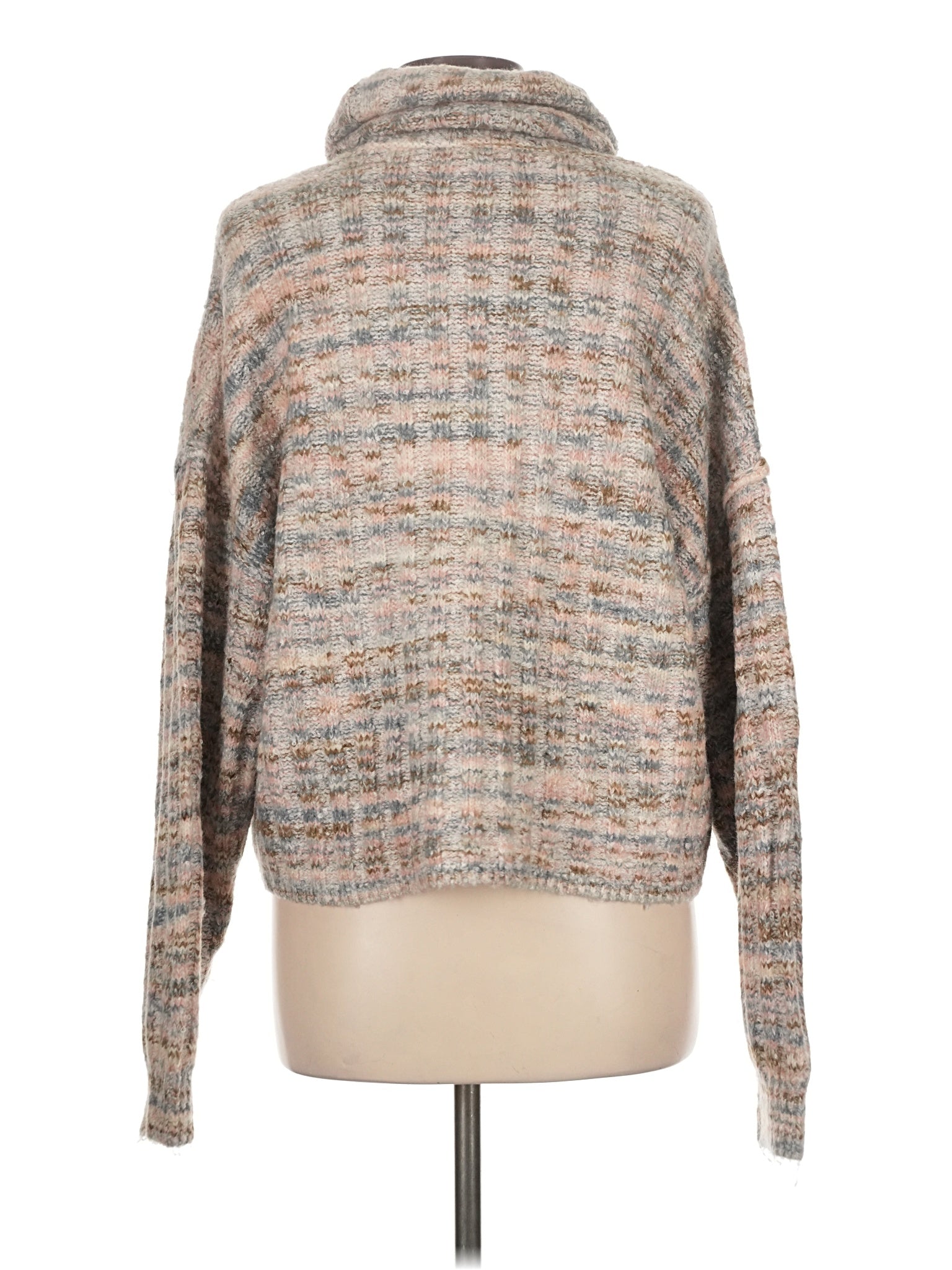 2 size - L