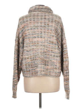 2 size - L