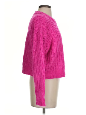 3 size - XS