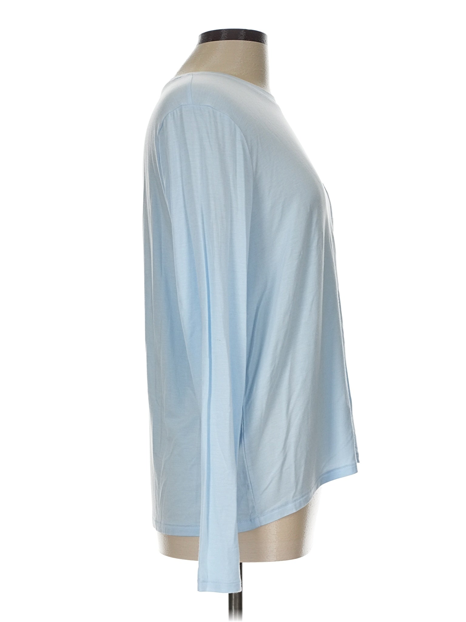 3 size - L