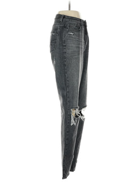 3 size - 0 Long