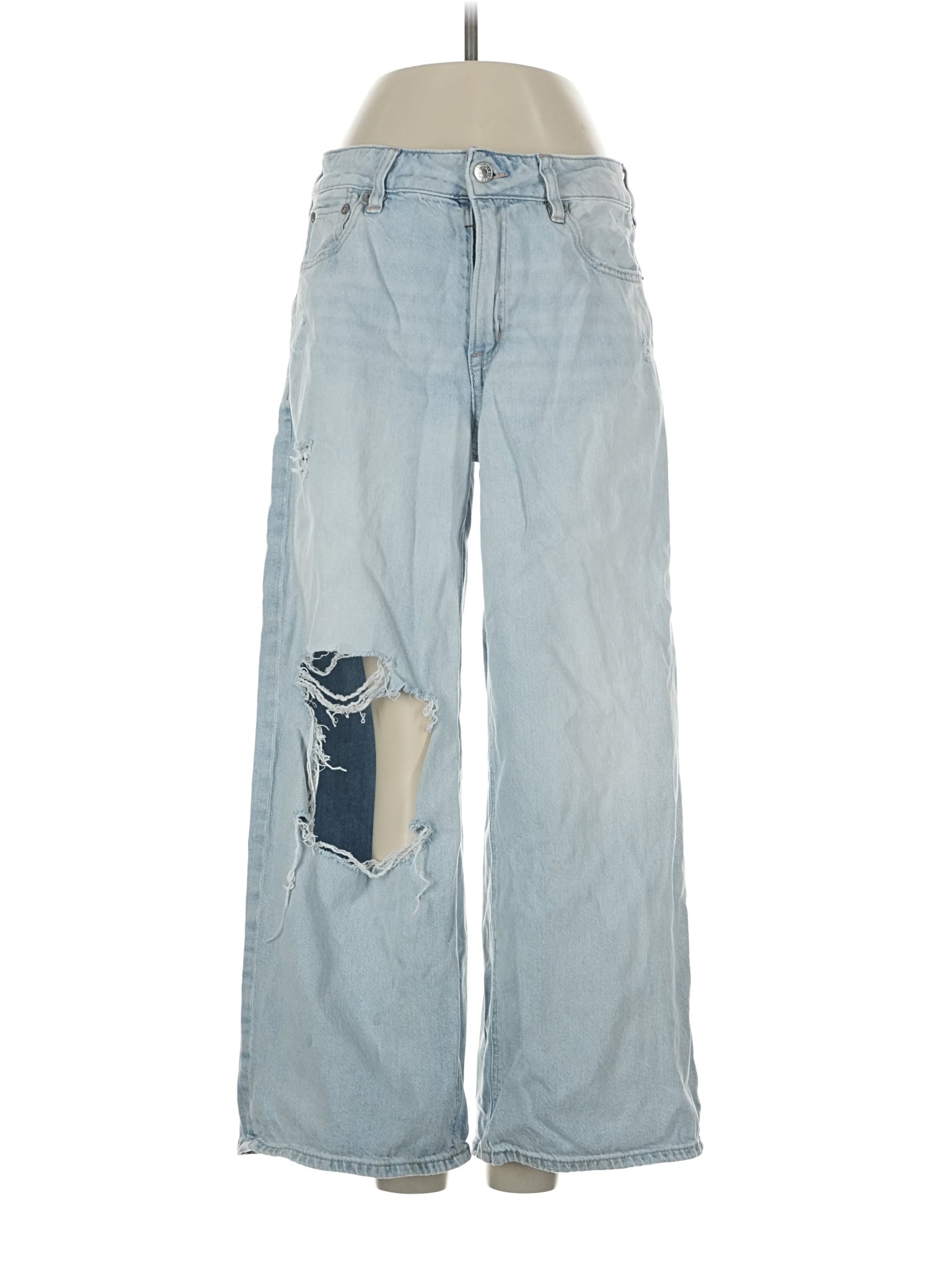 1 size - 2