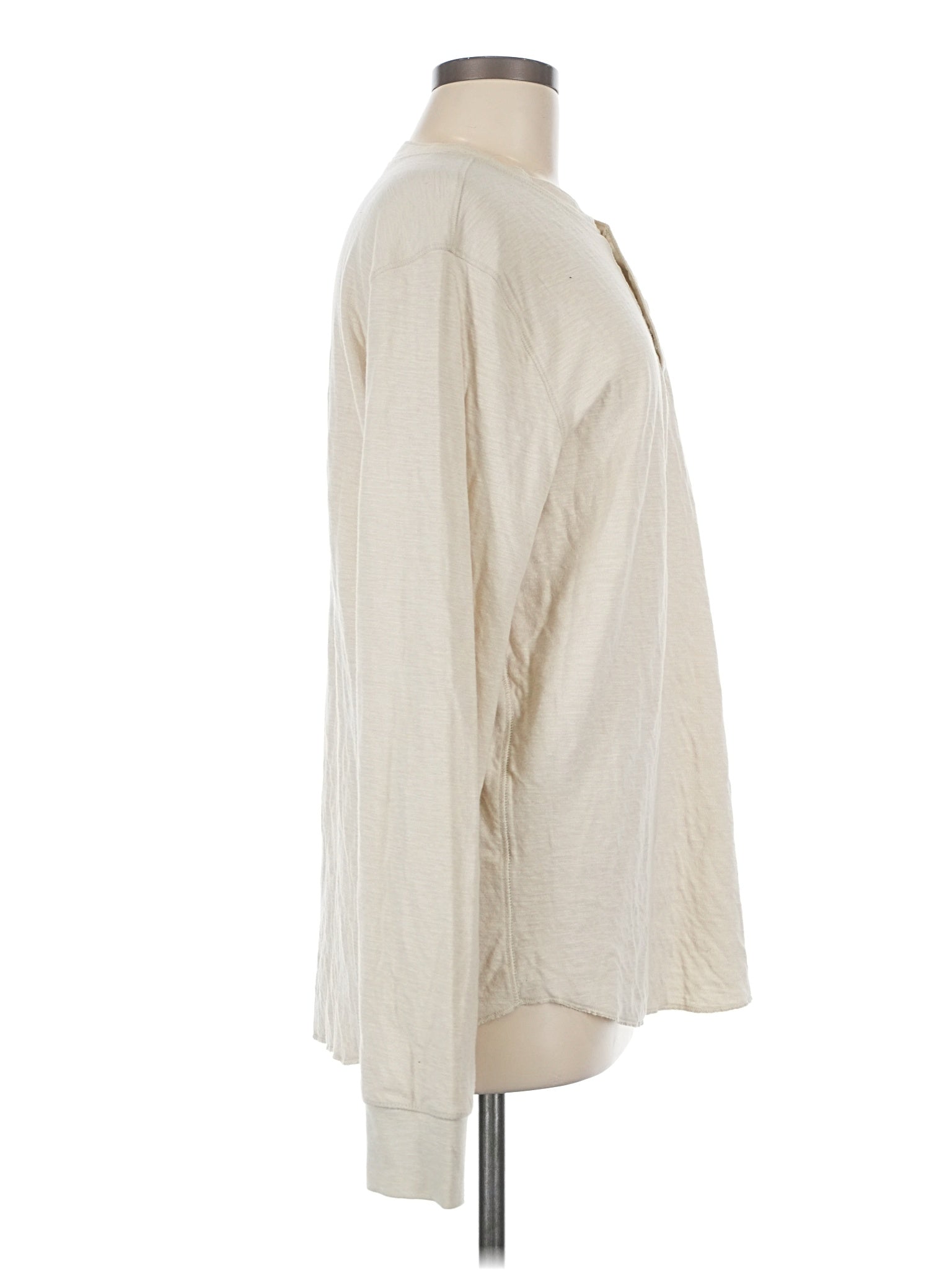 3 size - M