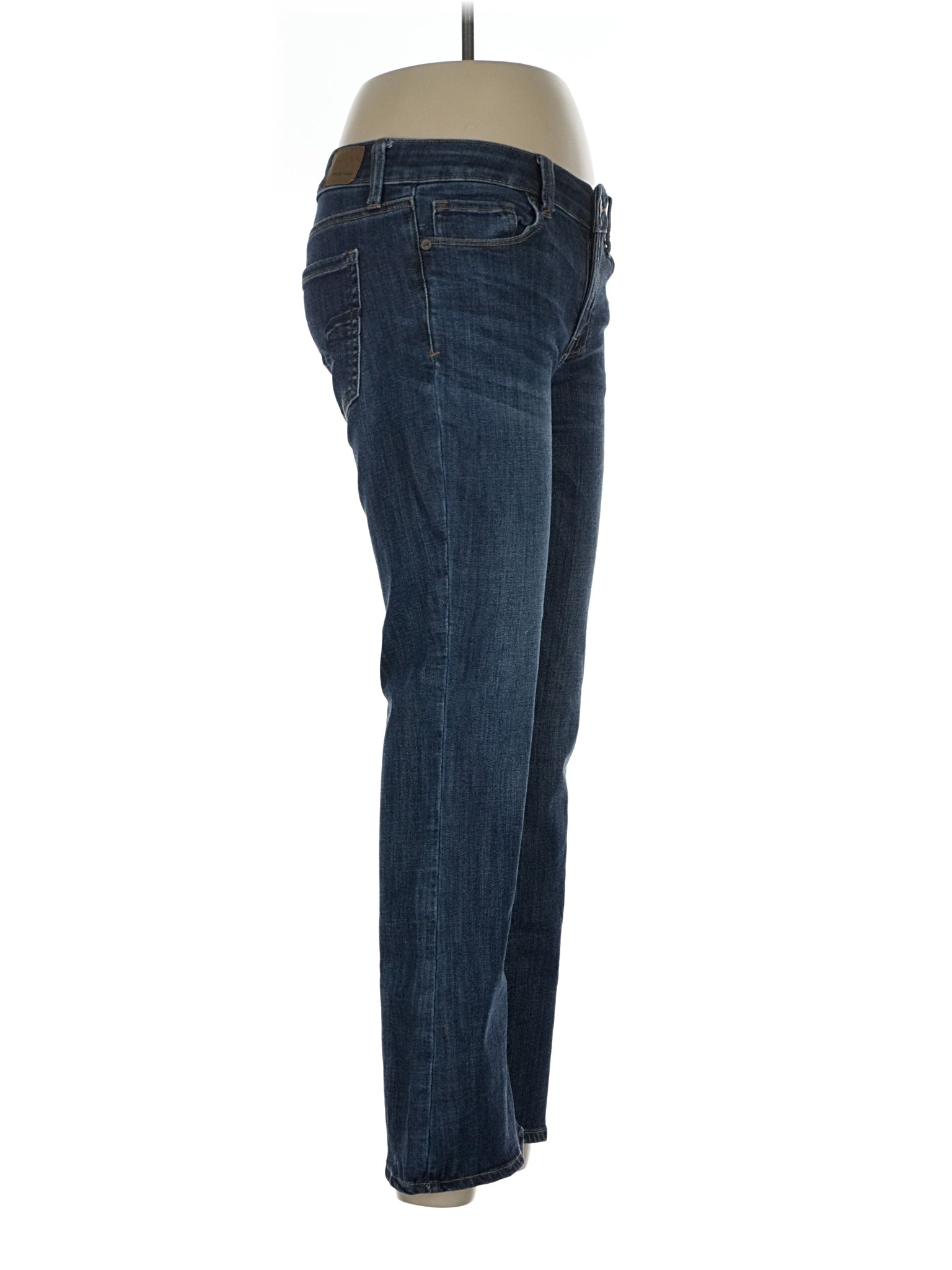 3 size - 10