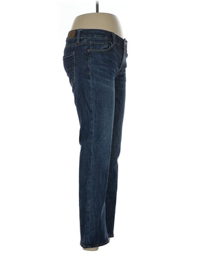 3 size - 10