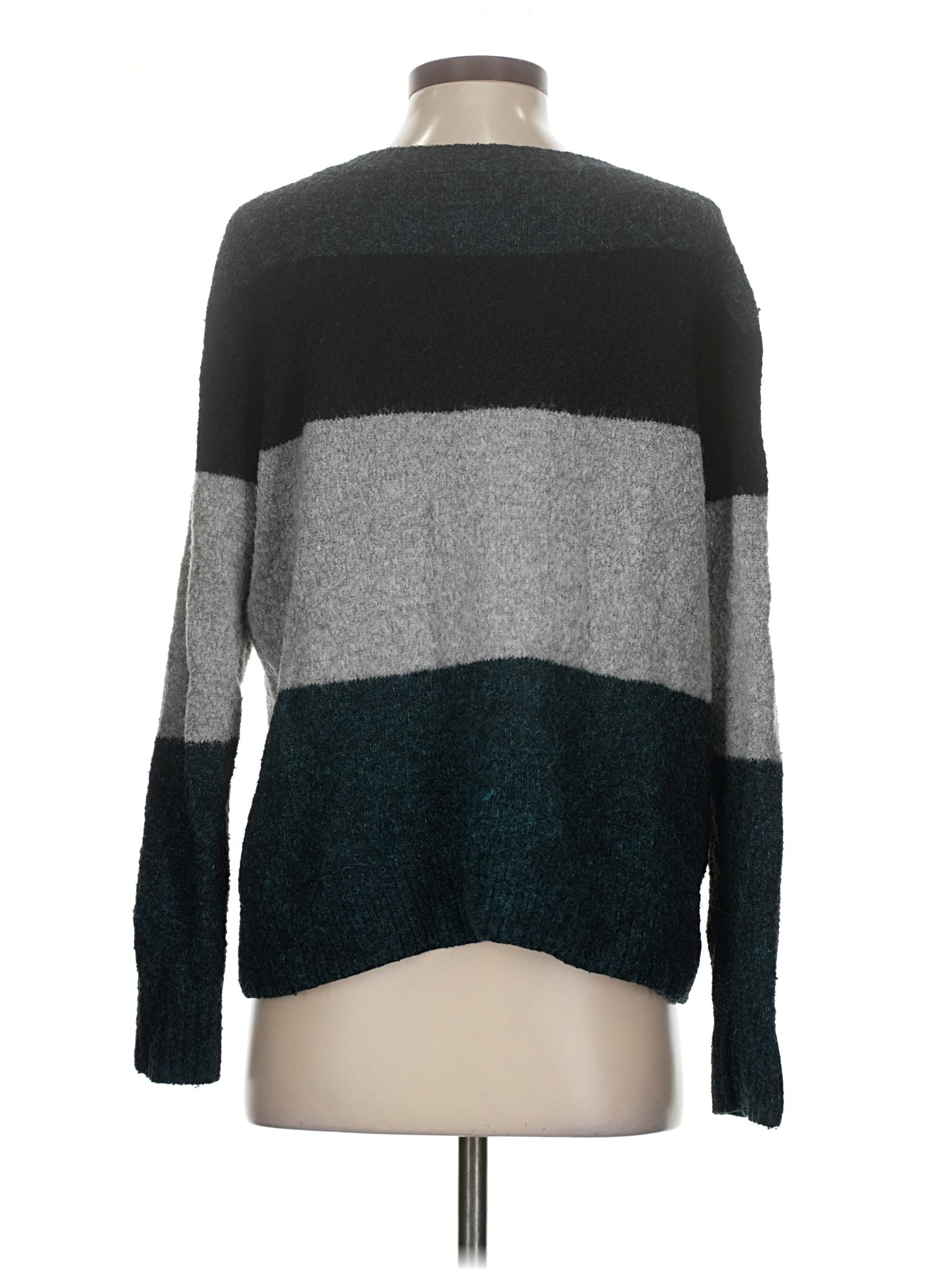 2 size - S