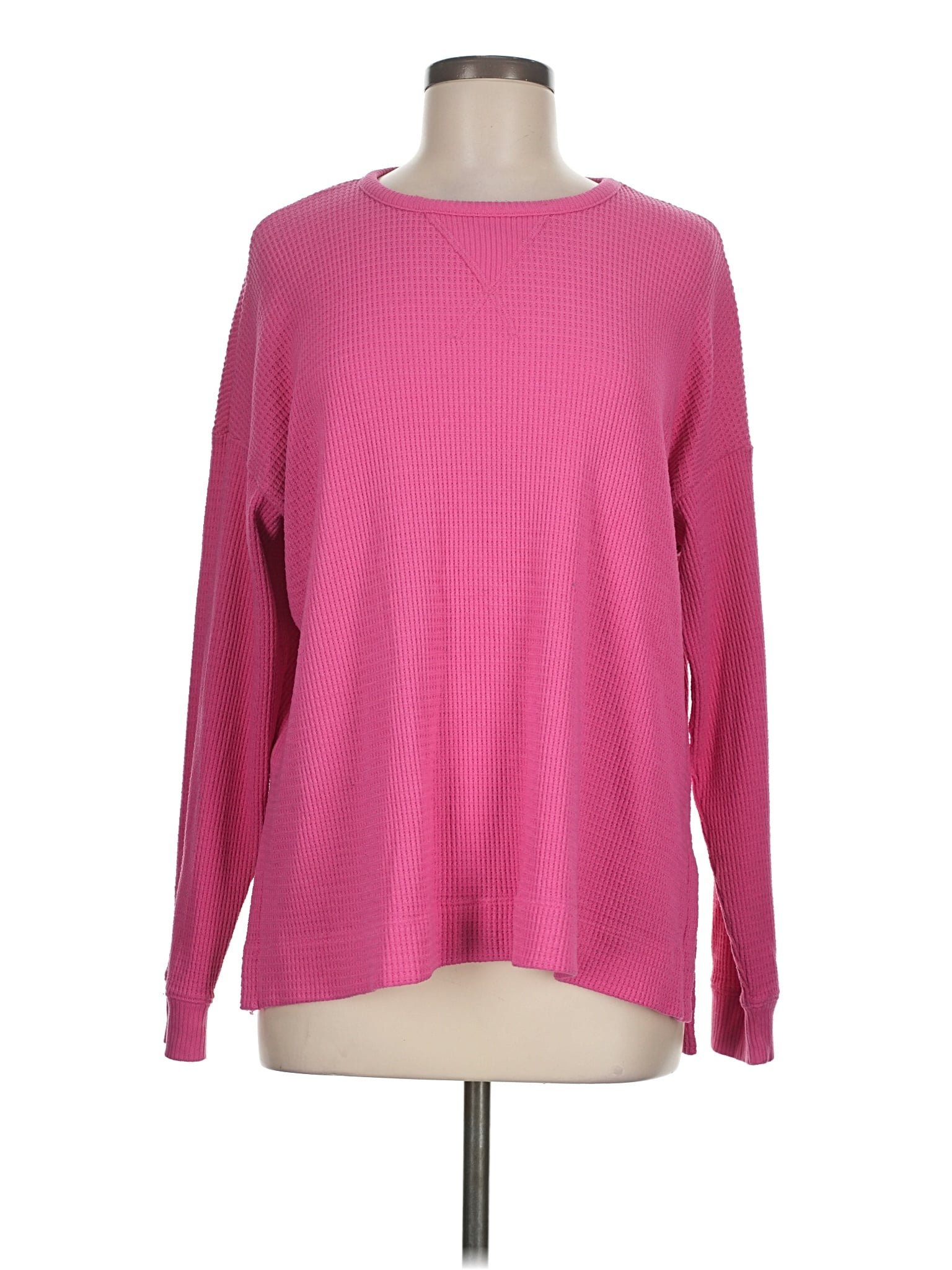 1 size - M